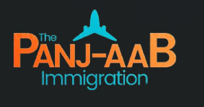 The Panjaab Immigration